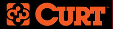 CURT-LOGO